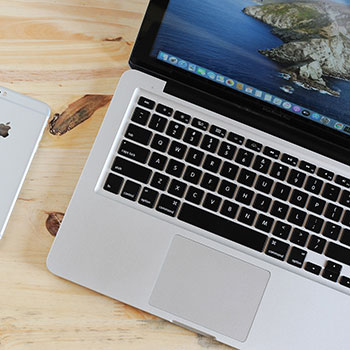 kaiyun开云入口平台-日本队与传统强队展开激烈角逐，日本队与传统强队展开激烈角逐的区别