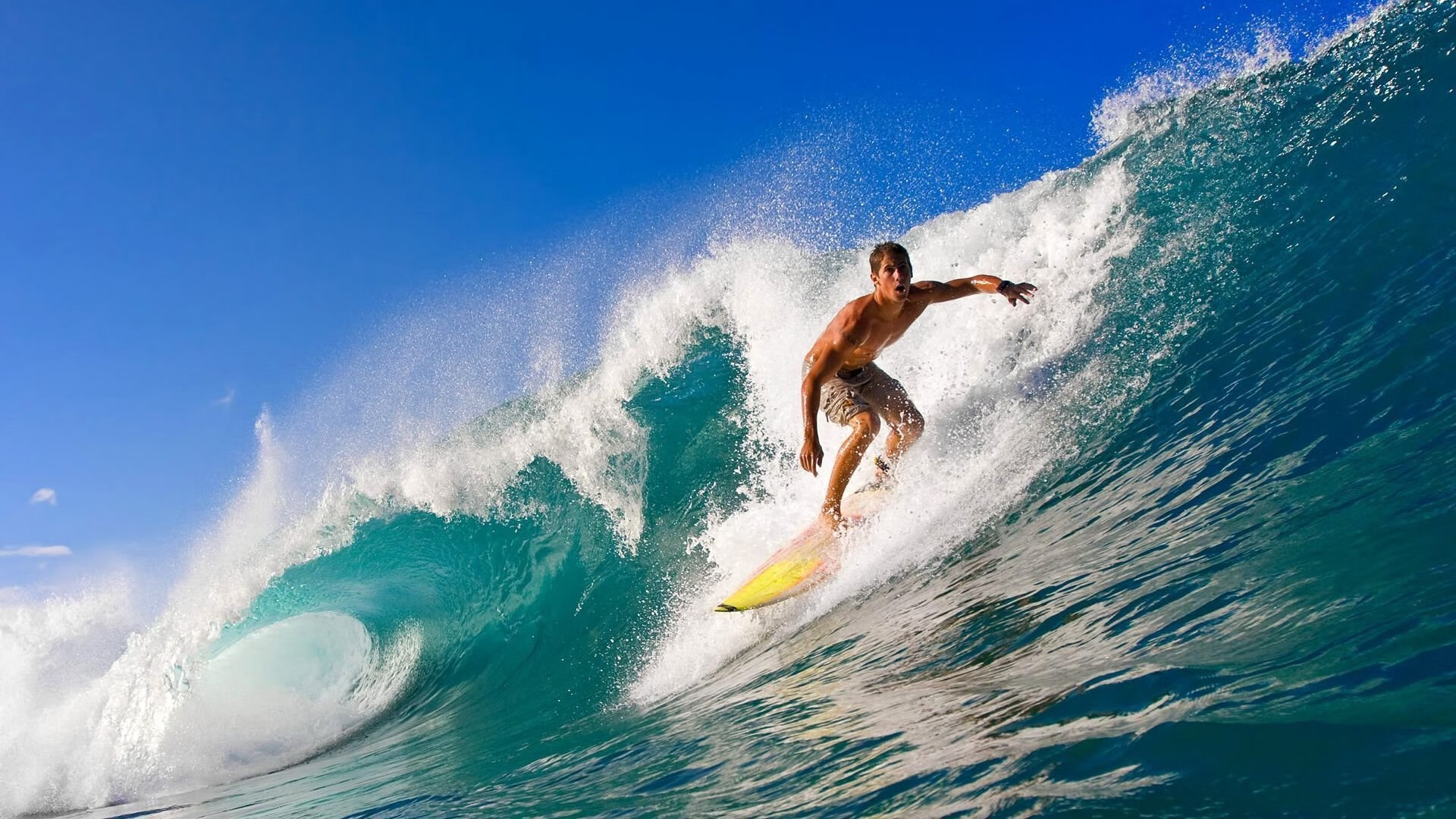 _未来运动装：智能纺织科技引领潮流_，未来的智能服装