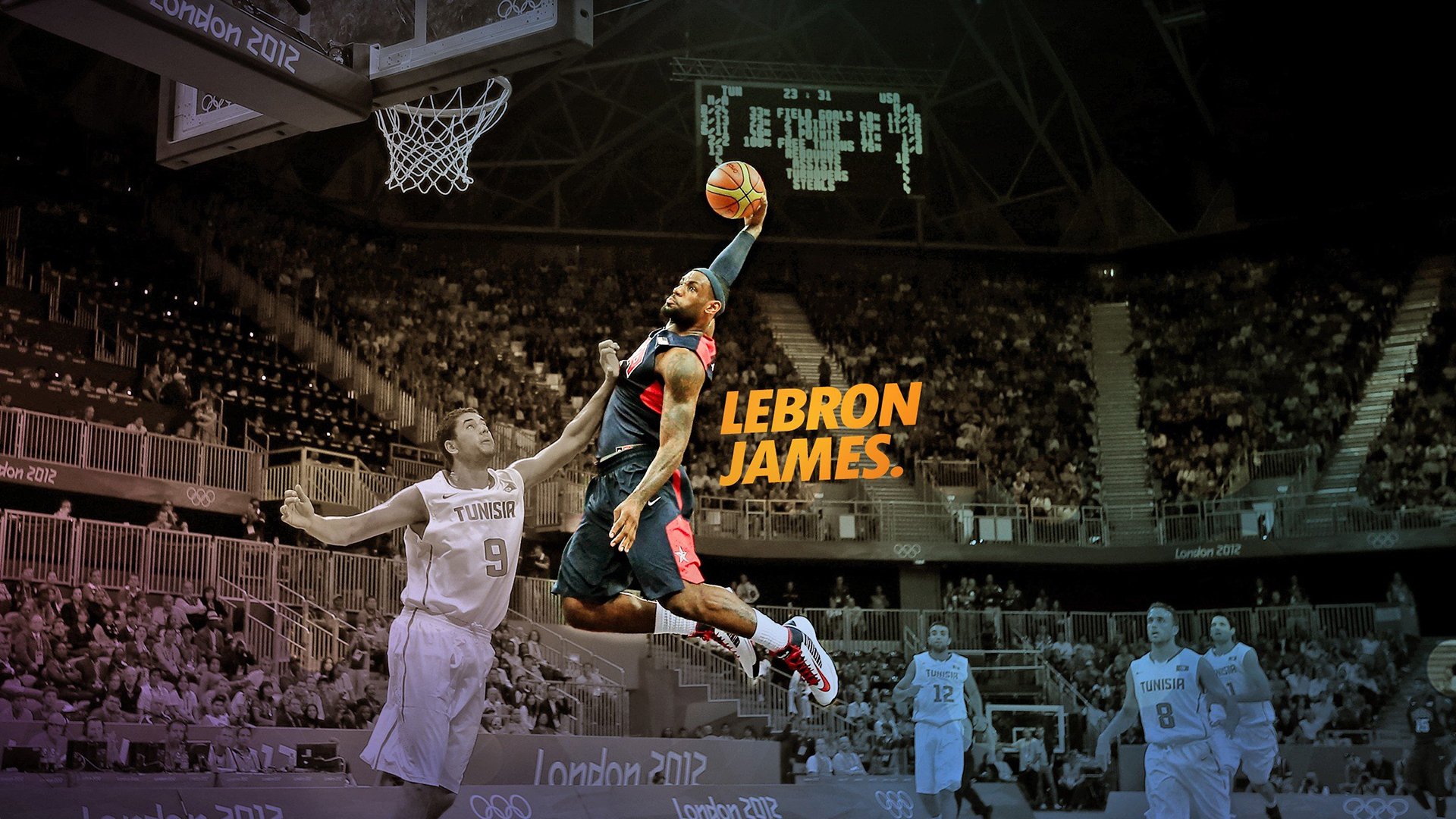 _未来都市:高科技智能场馆带来的比赛新体验_,智能科技展厅设计方案