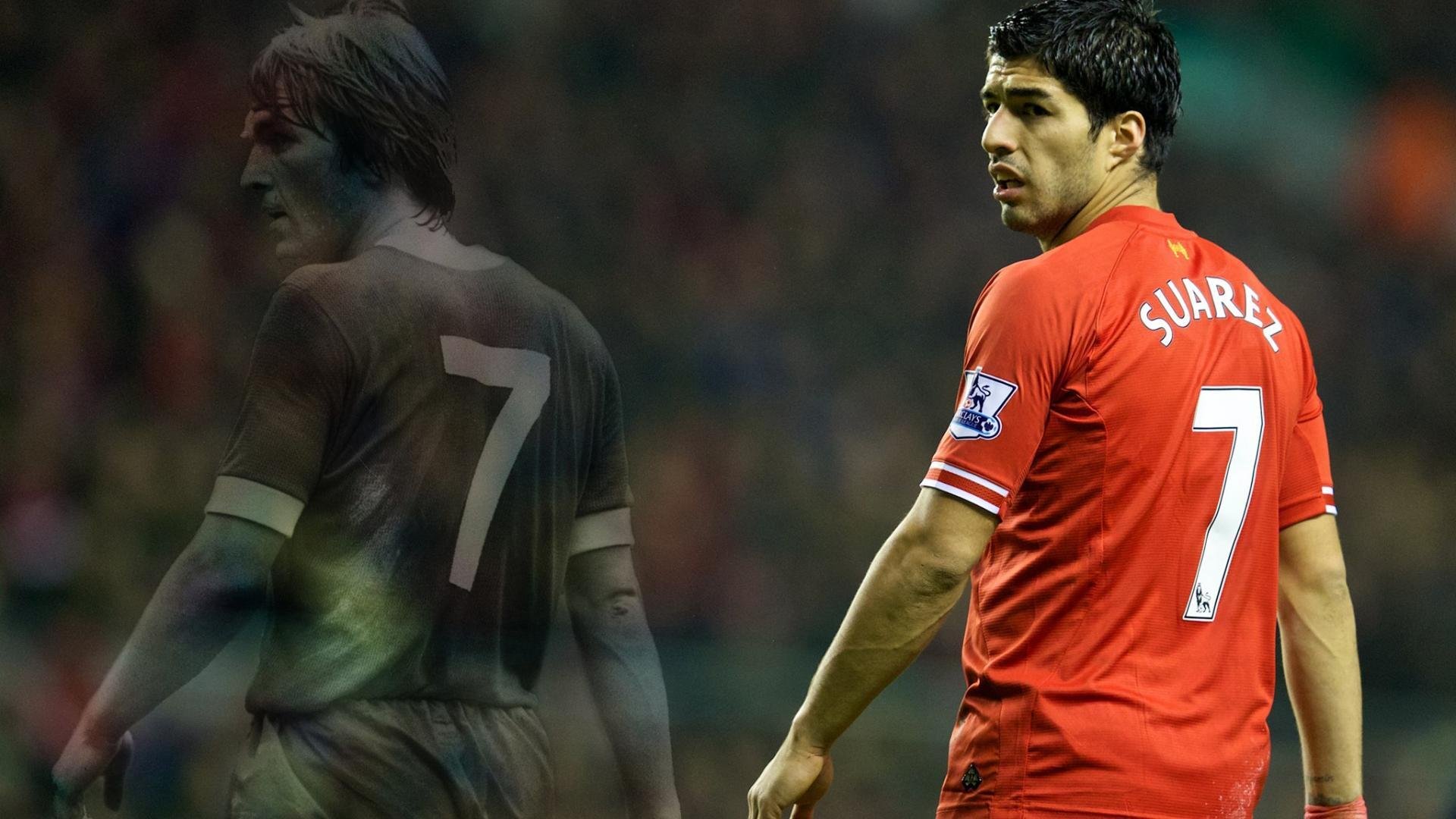 _本周最佳比赛:华丽攻防展现极致技巧_,华丽攻击