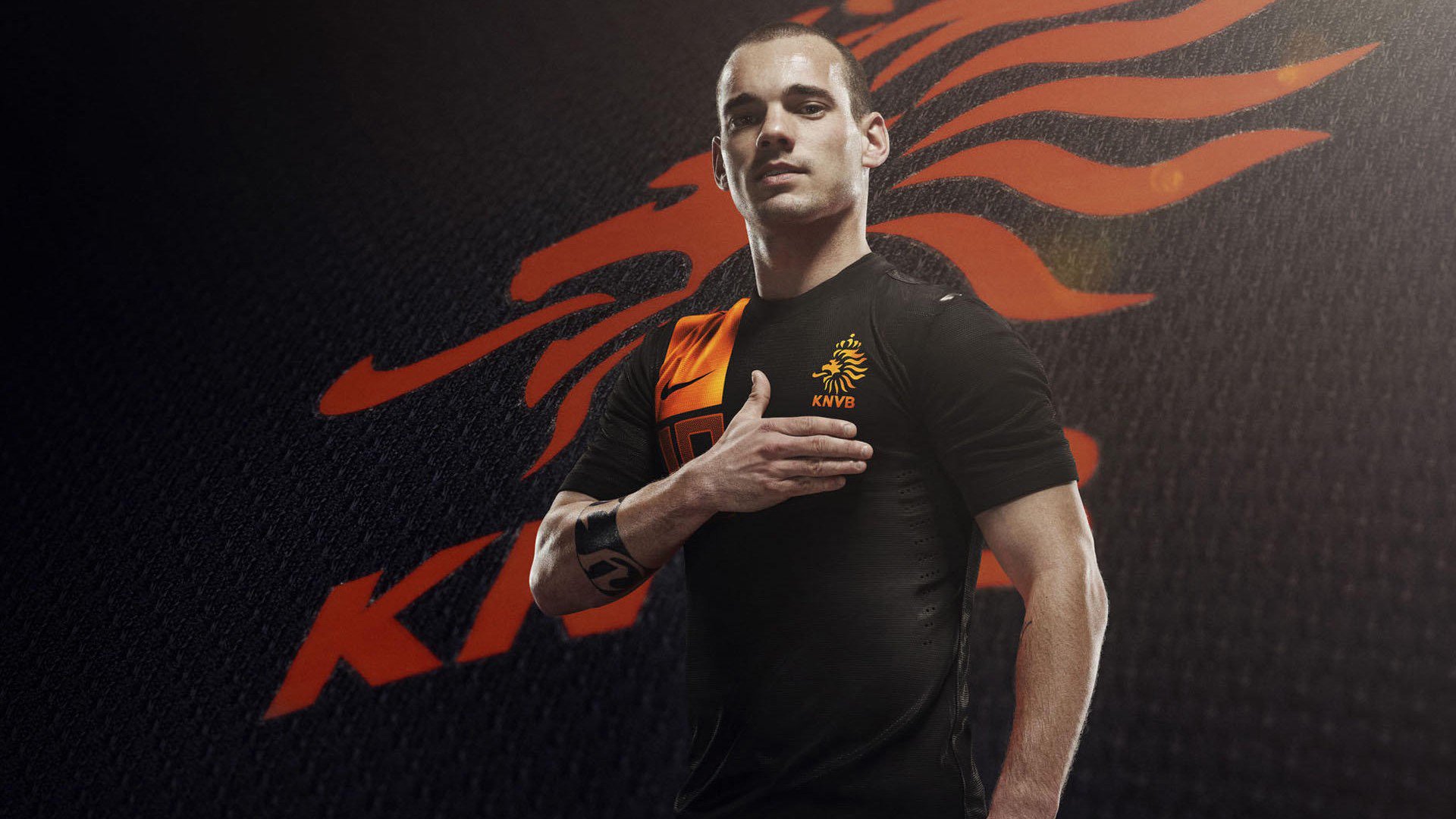 ky体育官网-_机器人运动会：科技与运动的未来融合_，机器人竞技运动