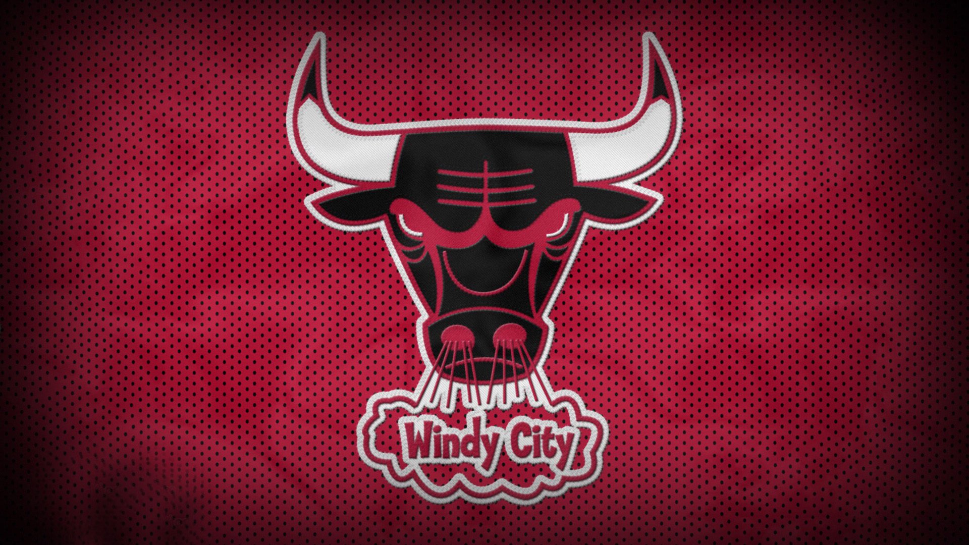 _极光摄影+极限跑：奇幻梦境中的运动盛宴_，极光户外