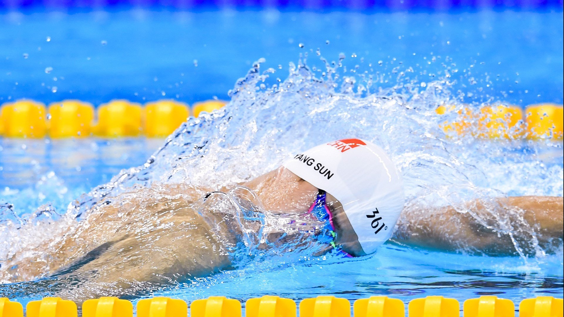 开云体育登录网站入口-【历史回顾】棒球运动的起源与发展，棒球运动起源于哪个国家