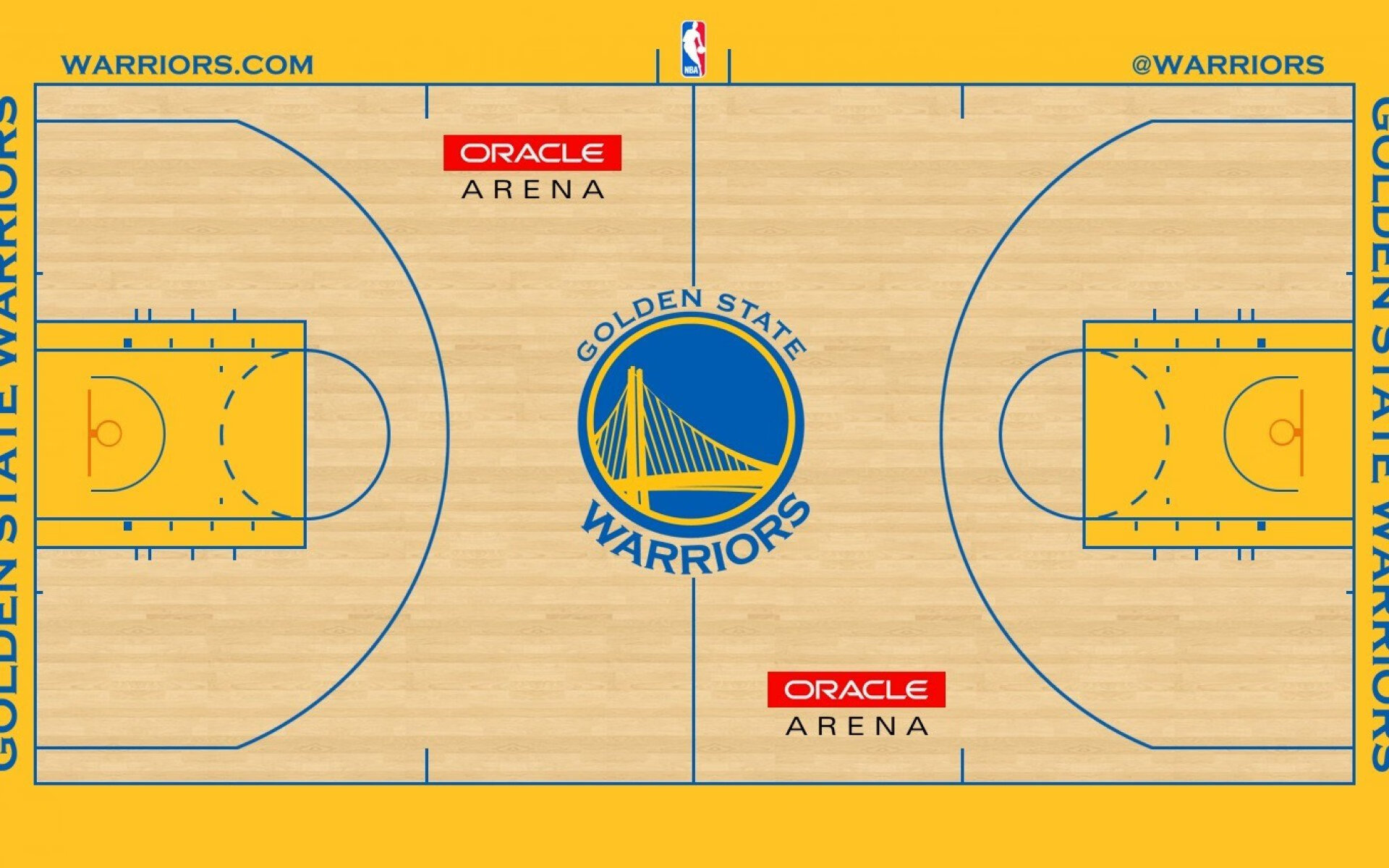 出台瑜伽行业标准,规范市场秩序,瑜伽经营