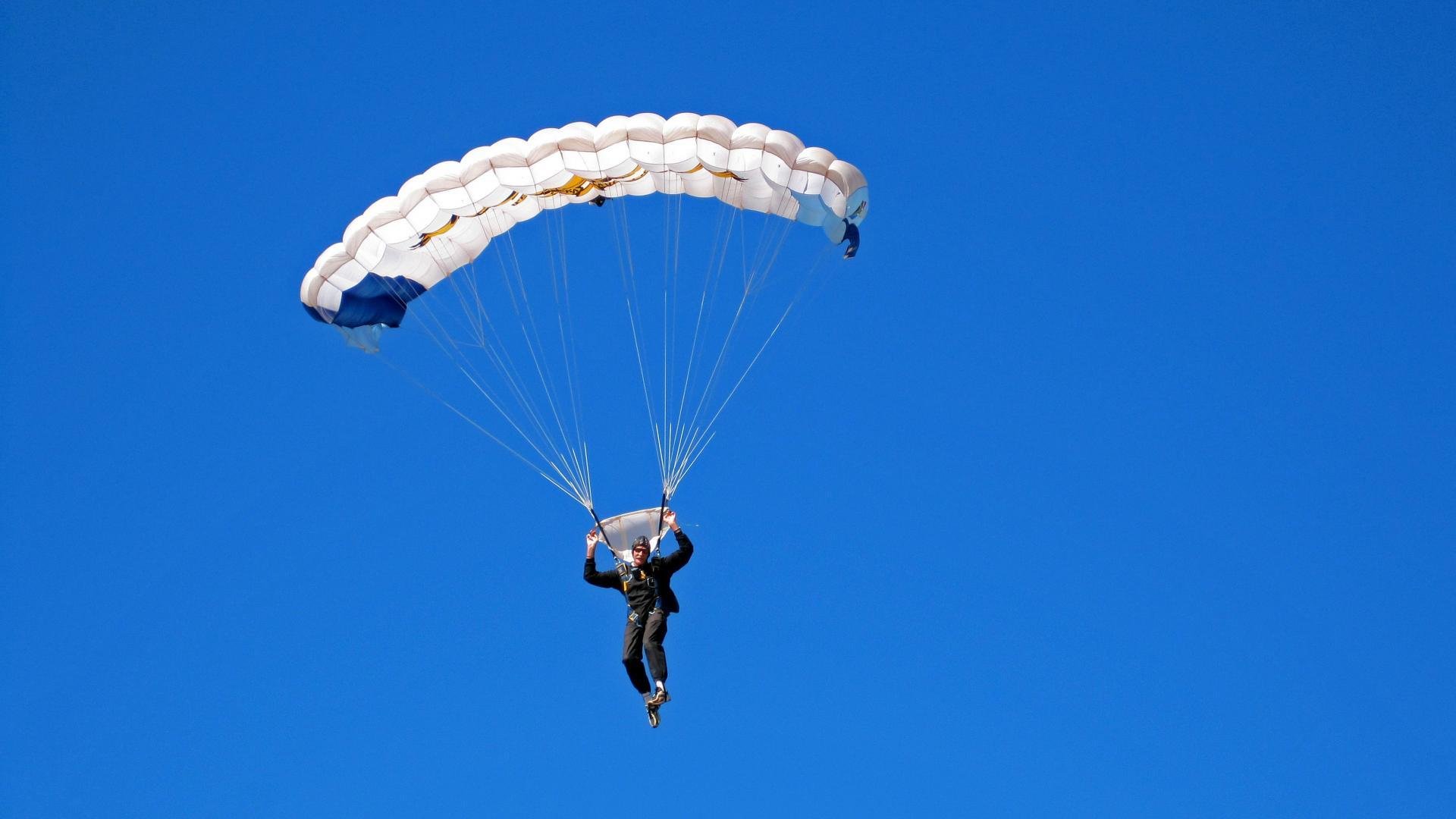 特色青训园区“绿色+智能”成为行业“新宠”，基础平台不断完善