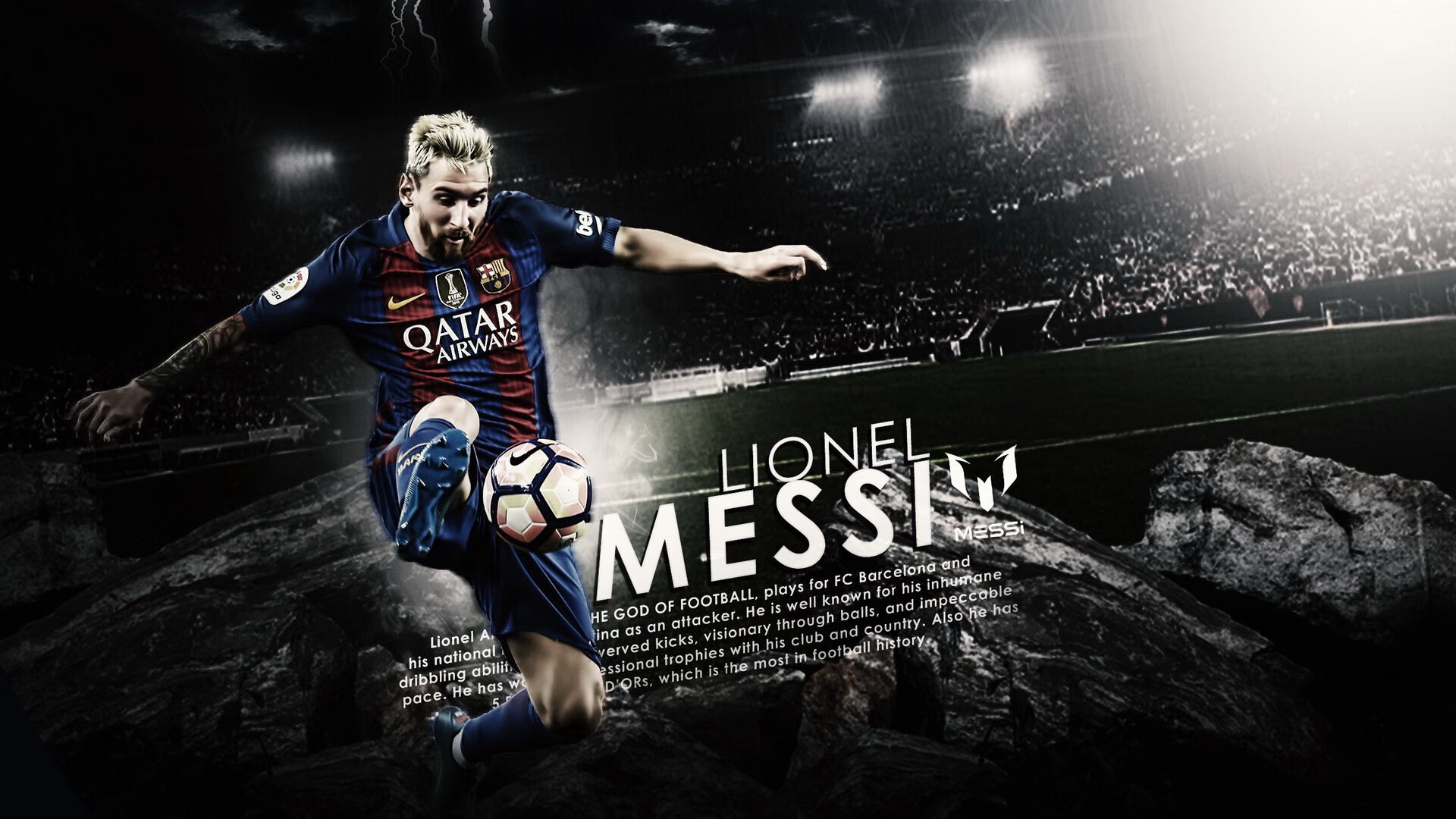 电竞直播平台上线AI辅助解说，观赛体验大提升，电竞视频直播