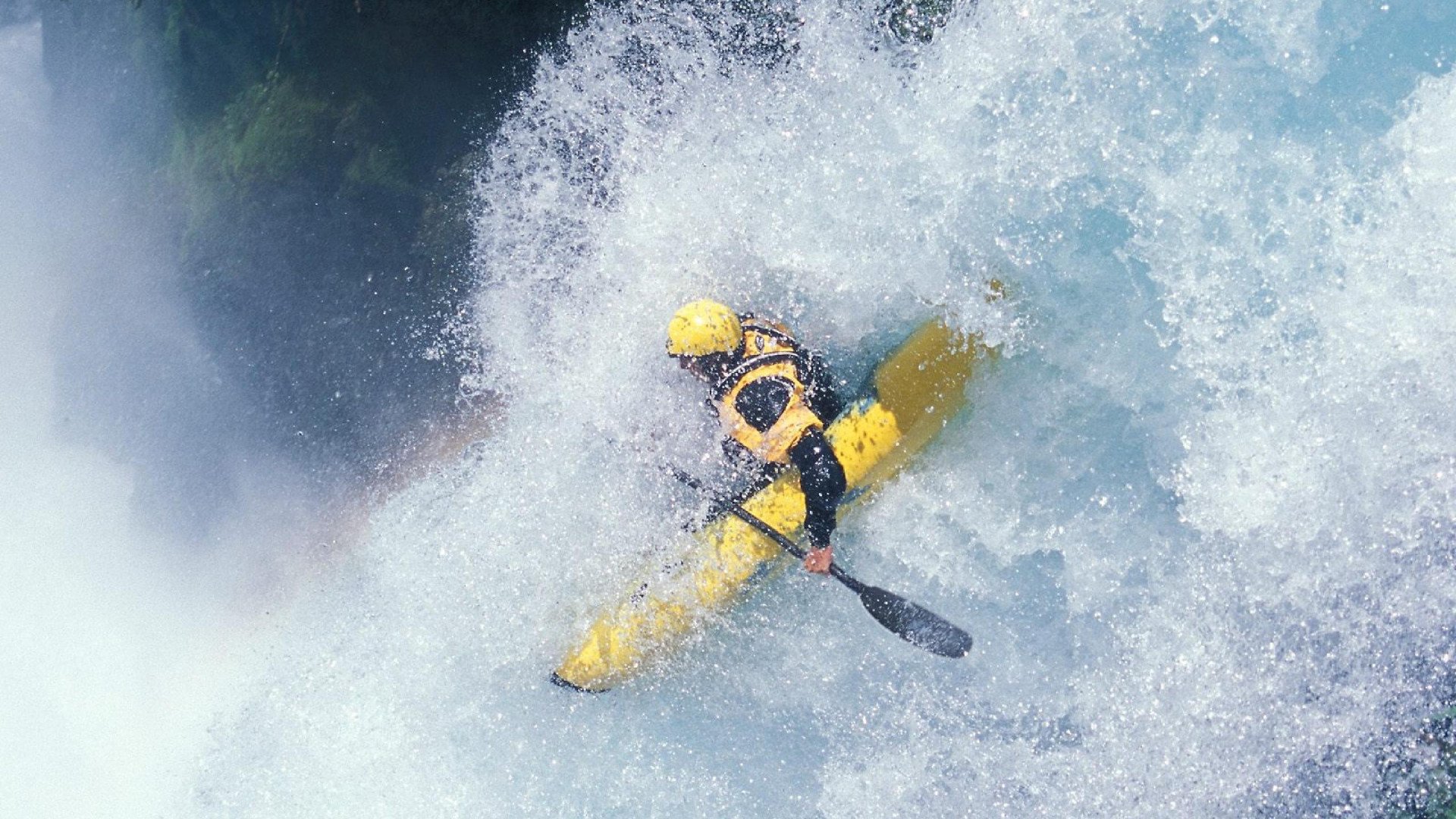 采访焦点：获胜者的心路历程，采访获奖者的十个问题